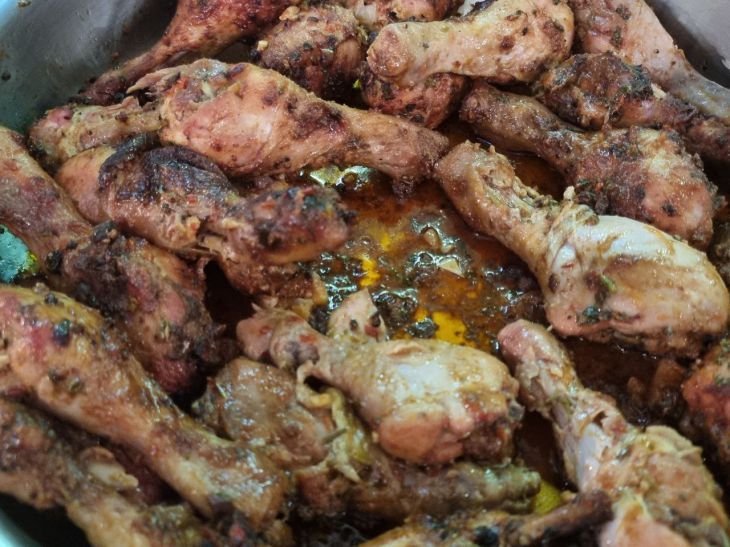 ������ ���-������: ������ ���� ������ ������ ��������� � ��� ��� ��������� �� 5 �����