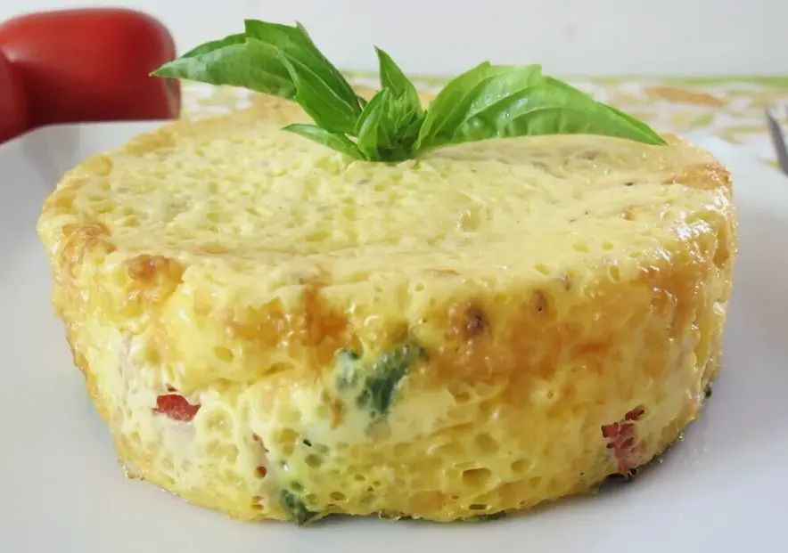 ������ ����� ��-��������: ���������� �� ����� �������