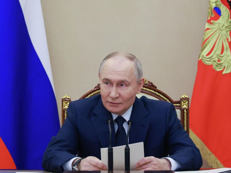 ����� ��������� ������������: ����� �������� ����� � ��������������� �������������� ��������