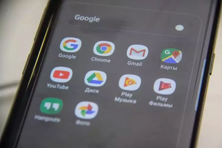 ����� �� ����� ����� �������: ������, ������� ��������� ������ ������