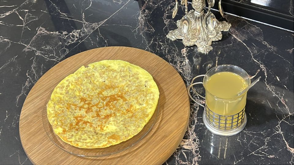 ��� ������������� ���� �� ������ ������� ���������� ����� � �������� � �������������