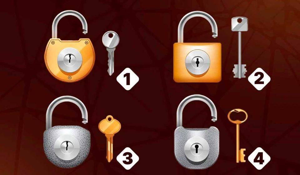 ���� �� ��������: ��� ����� ����� � ������ ����� �������� ���� �������������