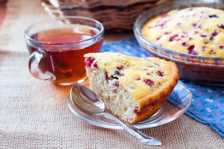 ��� ��������� ����� ���� � ������