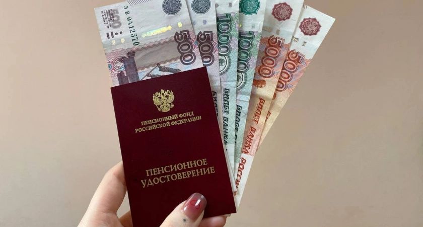 ���������� ������ � 2026 ����: ��� ������� ����������� � ������?