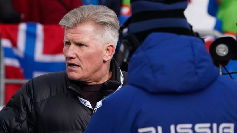 ���������� ��������� ������ ������� ������������ ��������� � CAS