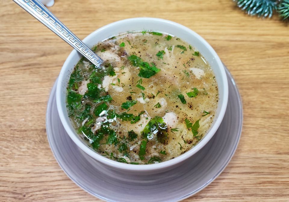 ������� � ������ "������������" ���: ��������� ��� ������� �����