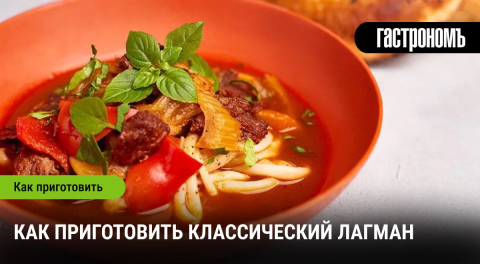 ������: ��������� ������������� ����������� ����� ������� ����