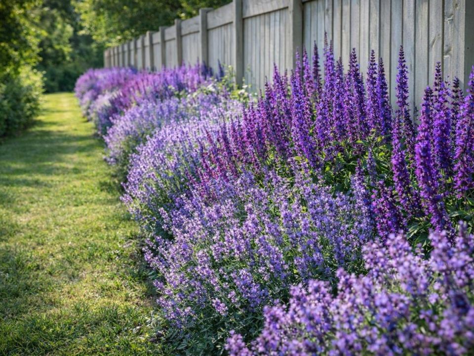 ������������ ������: ����� � ���������������� � �����