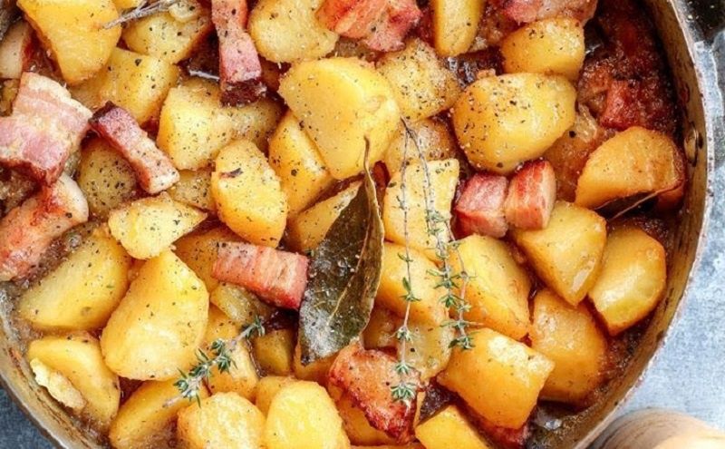 ����������� ��������� � ��������: �������� ��� ���� ������������ ������ � ���������