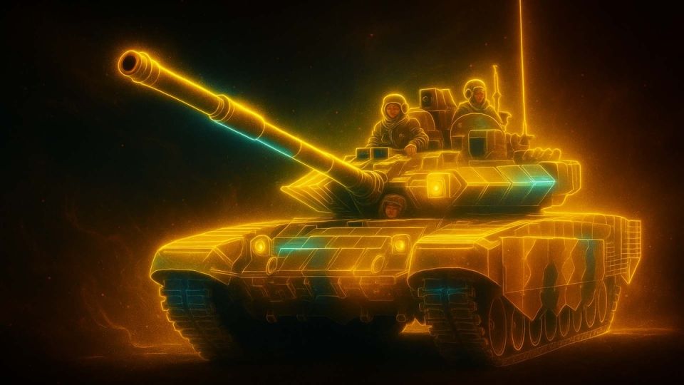 ���� ���������� ���������� ����� ���������� ��� �� �������������� ������