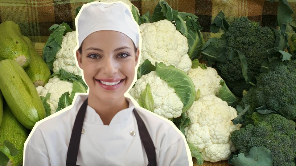 ����� ������� ������� ����� ������ �� �����: ��� � ������� ��������