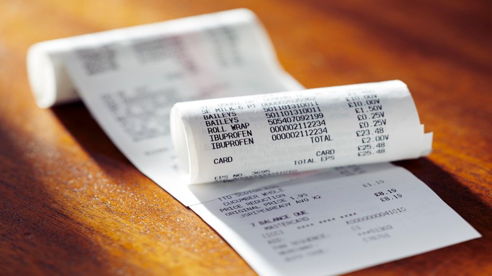 ��� ������������ ���������� �������� ���: 2 �������� �������