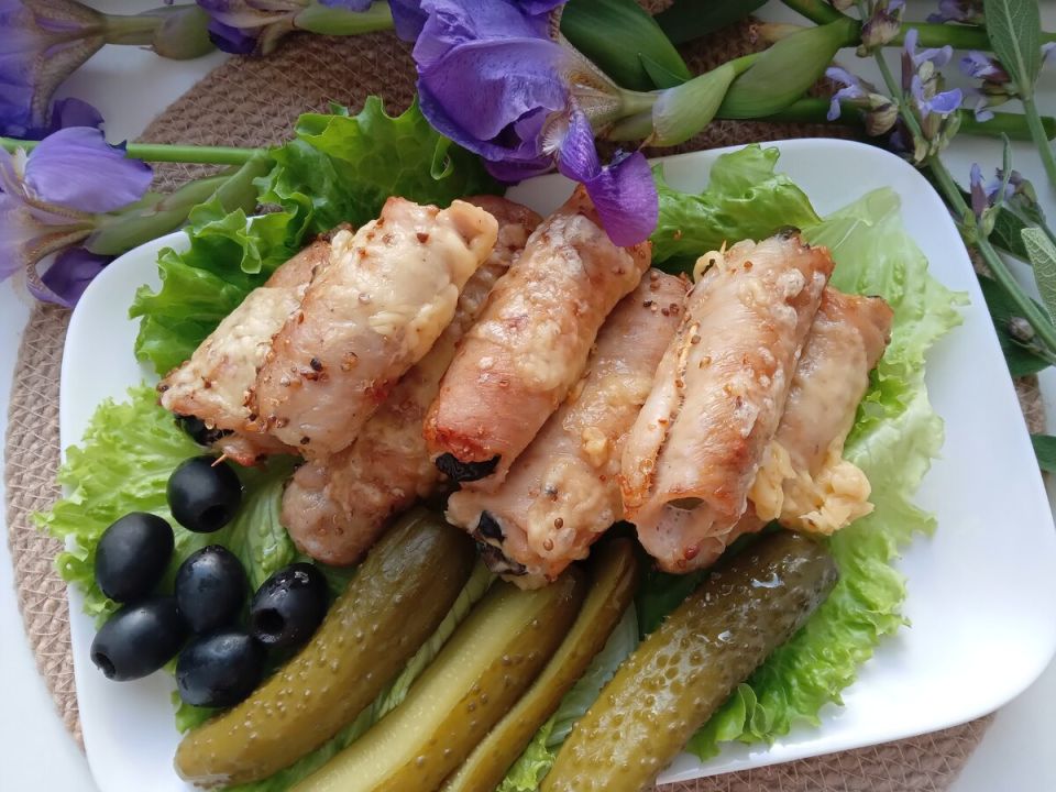 ��������� ������ �������� � ������������� ��������: ��������� ������� � �������� ����������