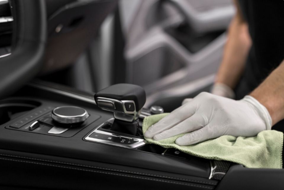 ��������������� ��������: ������ ��� ������ ����������