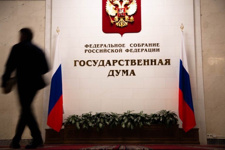 ������� ��������� ������ � ������������ �������������� �����