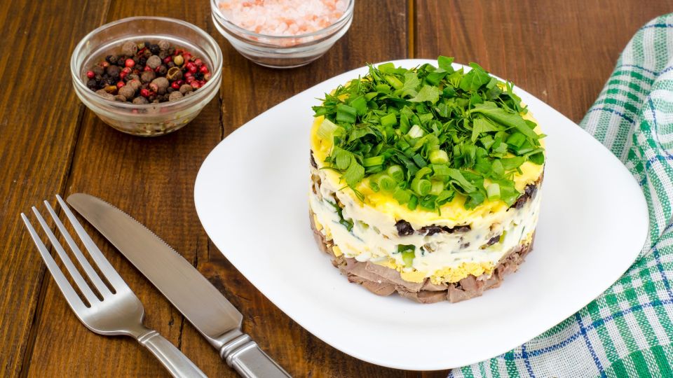 ���������� ������ �� ���������: ��������� ������ ���� ����� �� ���������