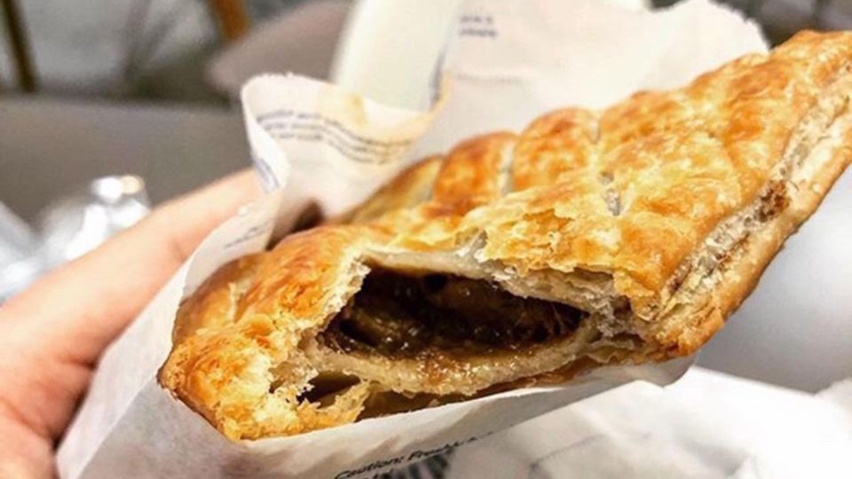 �����, ��� � �������: ������� ������������� � ����� � �������� ������ �������� ������ �� �������