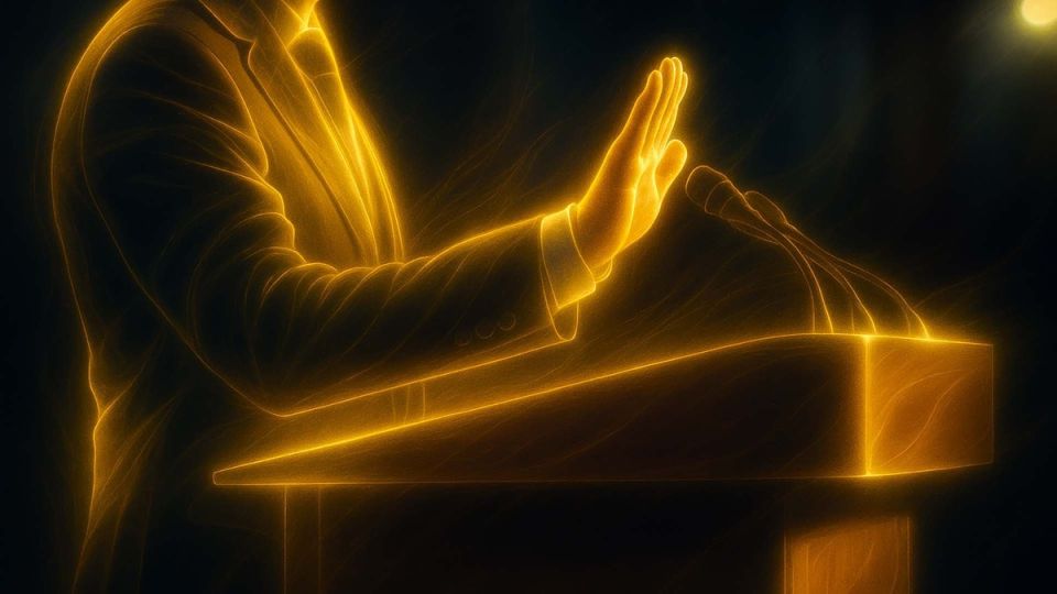 �������� ��������: ����� ������� �� ���������� � ������