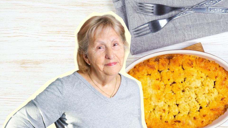 ���� ����� �� �������� �������� ��� ������� � ��������: ������� ������ �� ����������