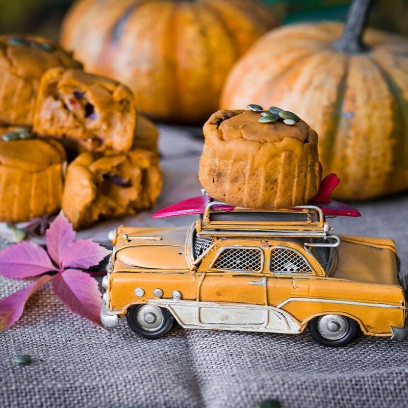 ���������� � ������: ������� � �������� ������� ��� �������� ����������