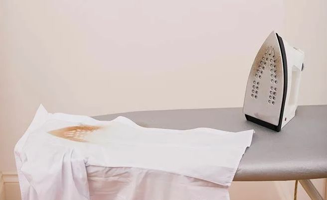 ��� ��������� ���� � ��������� ��������� � �������� ����� �� ������