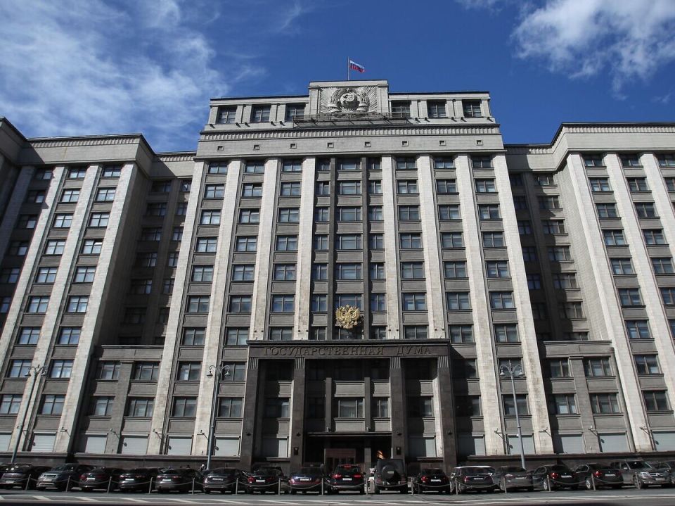 ������ � �������� ������������ ��� ������ ������� �� ��������