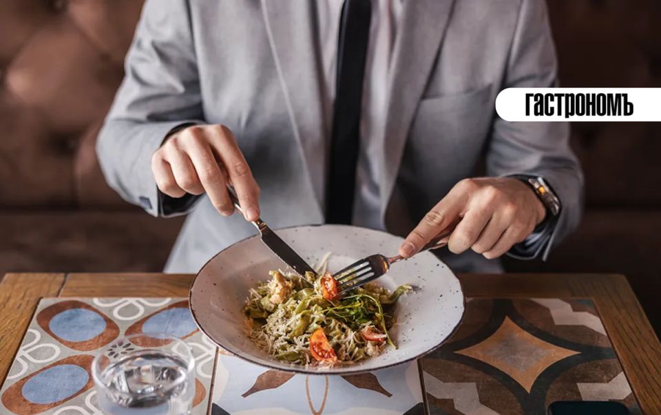 ������� ���������: ������ ������ ��� ������� ��������