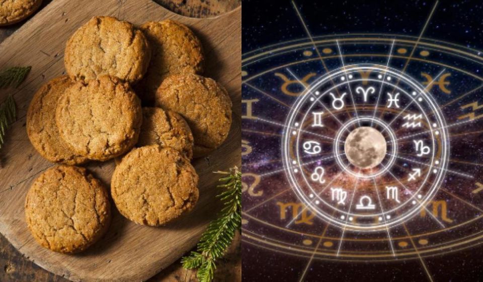 ������� �� ������ �������: ��� ������� �� ������ ���������