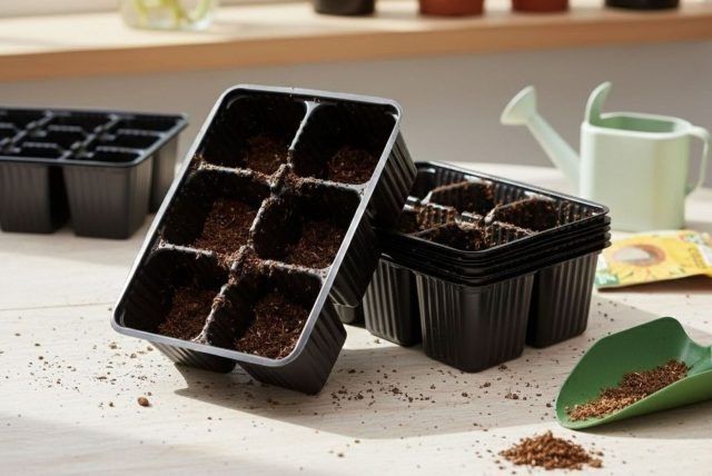 ��� ����������� ������ ���������� ��� �������: ������ �� �������� � ������������ ��������