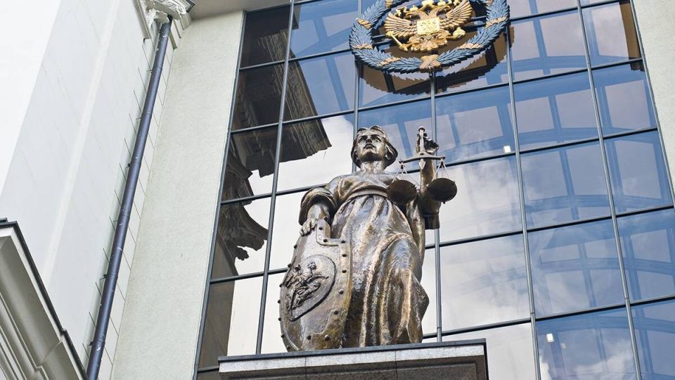 ��������� ��� ������: ������� �� ����� �����������