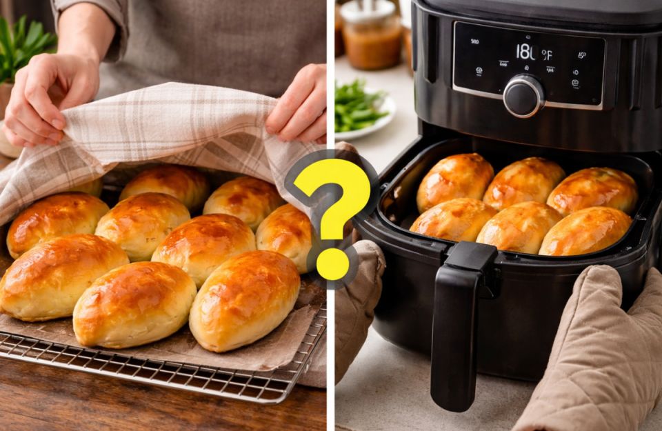 ������ �������� ��������� ������� �������� � ��� ��� �������� �� ����������� ���������� ��������