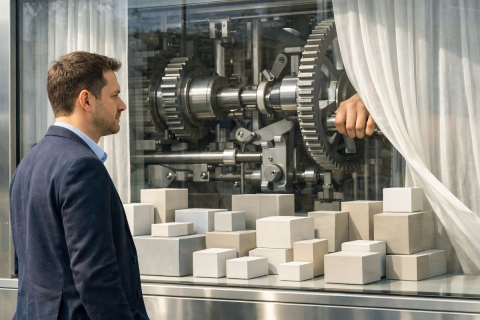 ������������� ���������� �������: ��� ����� ������� ��������� ���������� ������� ������� �����