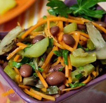 ������� �����, ������� ������ ����� ��������� � ������