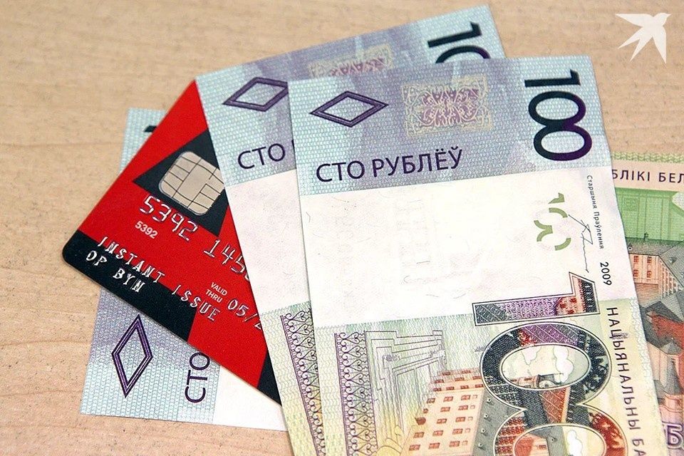 ����� ������� �������������� � ������: ��� ����� ���������