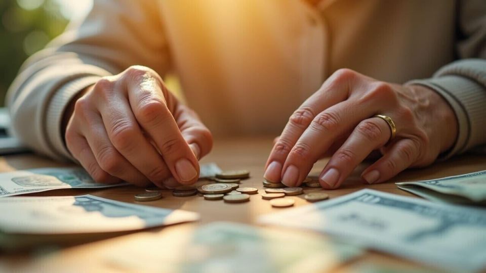 ��� �������� ����� ����������� ��������� ���� ������: ������� ���� � �������� ������