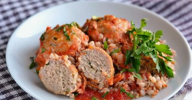 ��������� ���� �� ������: ��� ����������, �� ����� � ��������