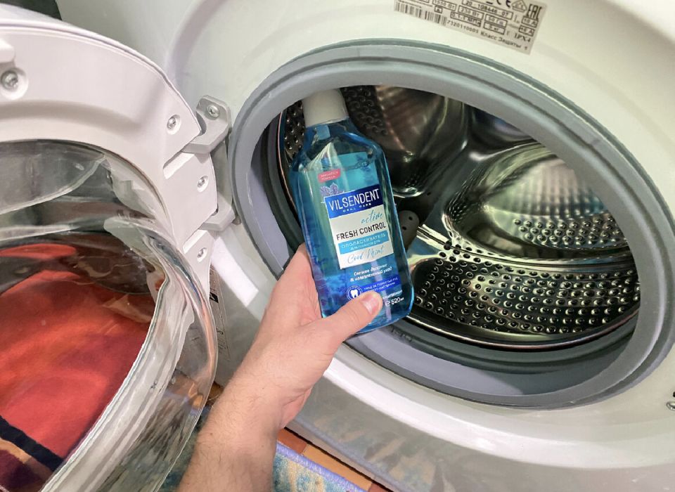 �������������� ��� ���: ����� ���������� � ����