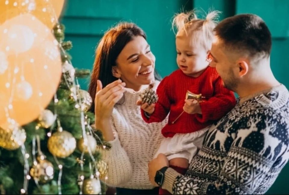 ������� ����������� �����: ��� ������� ��������� �������� � ���������