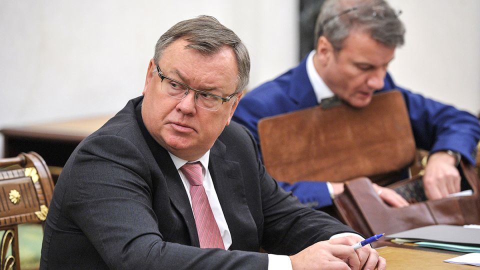 �������� ������ �� �������: ��� ��� ������ ��� ����� ����������