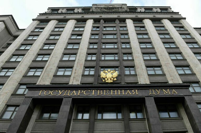 ������� ��������� ���������� ��������� �� ����������� ������� �����