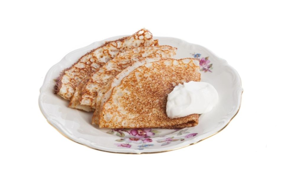 ��� ����������� ��������� �����: �������, ������� �������� �������