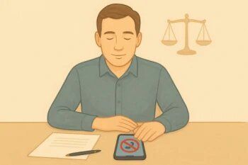 ��������� ������ �����������: ��� ����� ������ ������� ����