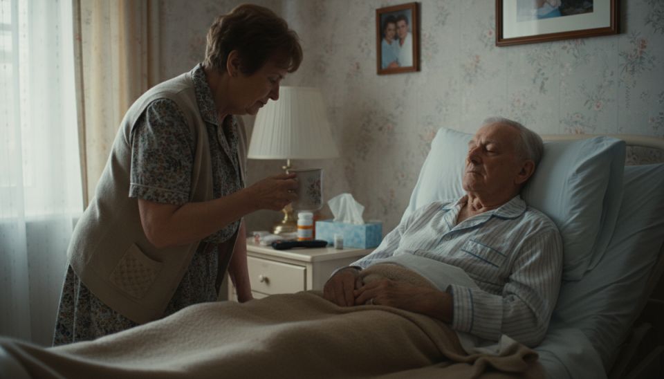 ����� ����� �� ��������: ��� ����������� � �������?