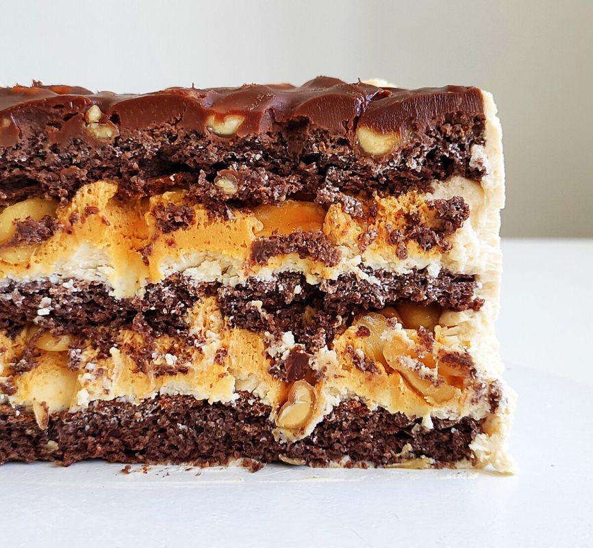 �� ���� �������: ���� ������ ��� ������ ��� �������� ��������