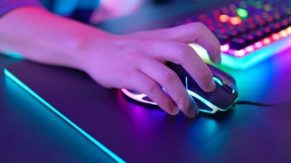 � ������� ���������� ������ ����� ������ ������ ����� �� �������� ������� � �����