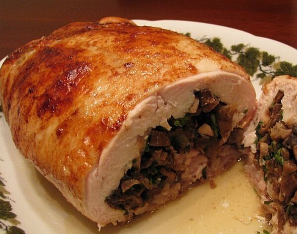 ����� �� ������ � �������: ������� ���������� ������������� �������