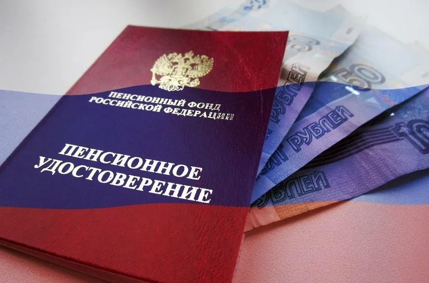 ��� �������� ���� ������: ������� ������� ��������� � ������ ��� �����������