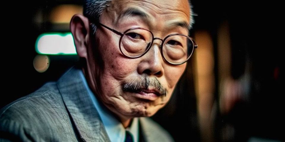 ��� ���� ����� �������� ���� �����: ������� ��������� ����������