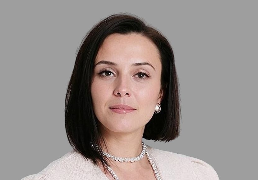 Влияние общественных настроений на законотворчество: новая реальность парламента