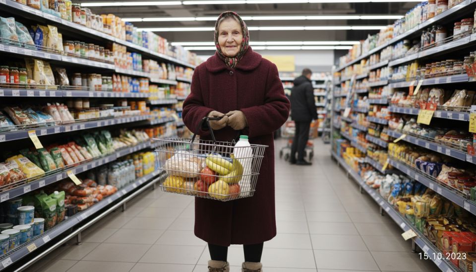 ��� ��������� �� ������ ���������: ����� �������������� � ����� ���������